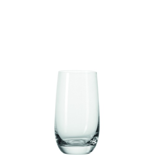 LEONARDO LD Becher 390ml Tivoli