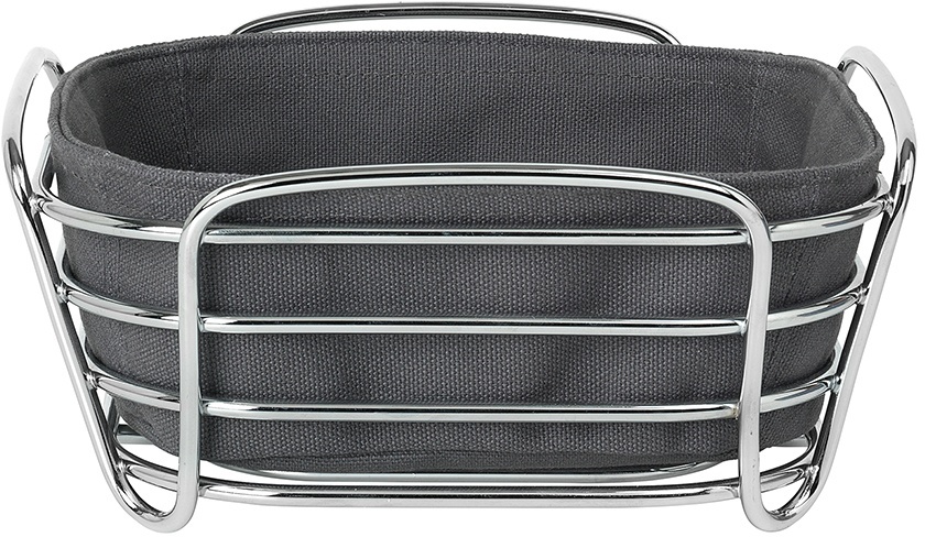 BLOMUS Brotkorb - Magnet - S