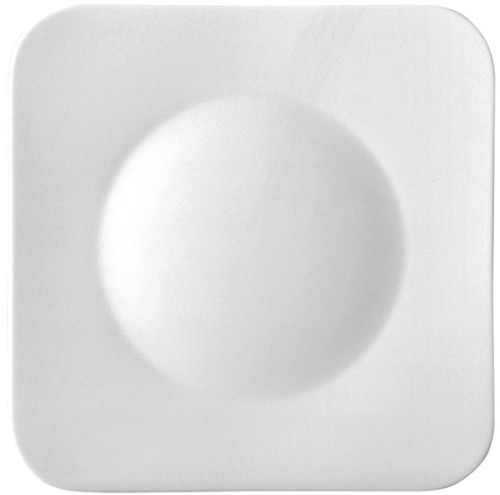 Free Spirit Weiss Teller quadr.fl.14