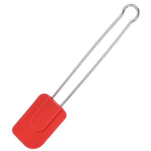 Westmark Koch-/Teigschaber »Silicone«, 28,5 cm