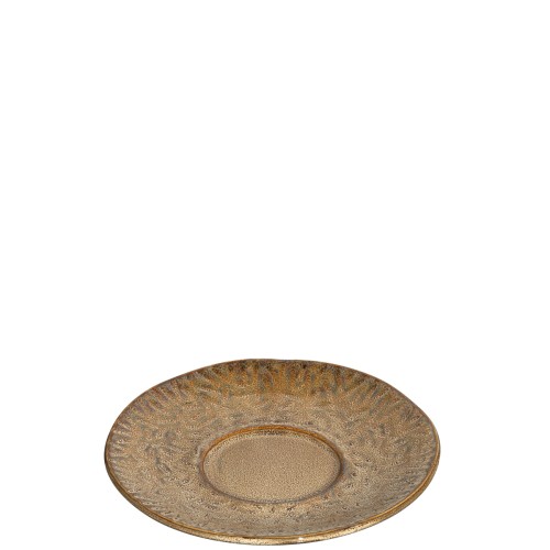 Leonardo Keramikuntertasse 15 sand