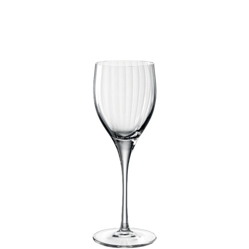 Likörglas 190ml POESIA - Leonardo