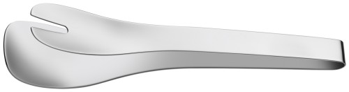 WMF Universalzange NUOVA | Maße: 26,2 x 6 x 5,8 cm