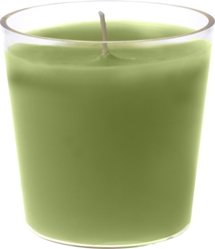 DUNI Nachfüller Switch & Shine, ca. 30h 65 x 65 mm, leaf green