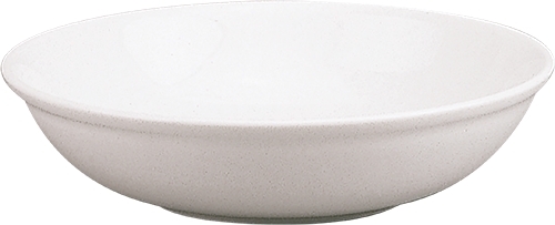 Schönwald Form 98 Salat rund, Nenngröße: 18, Ø 183mm, Inhalt: 0,6 L