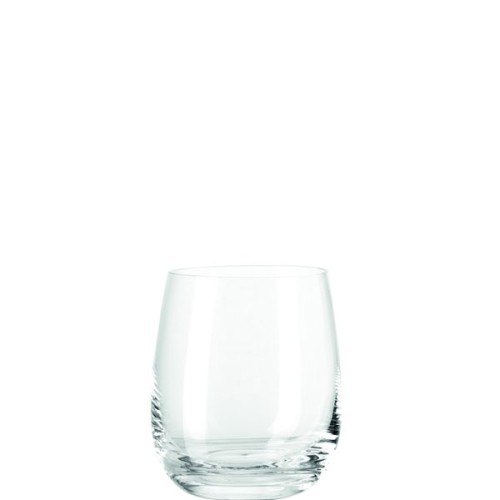LEONARDO WH Becher 360ml Tivoli