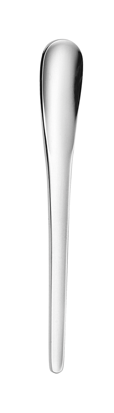 Inspiration Coffeestick medium 120mm Picard  Wielpütz