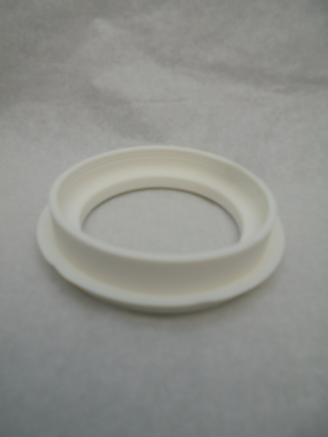 alfi Dichtungsring Twist, Juwel, Opal...