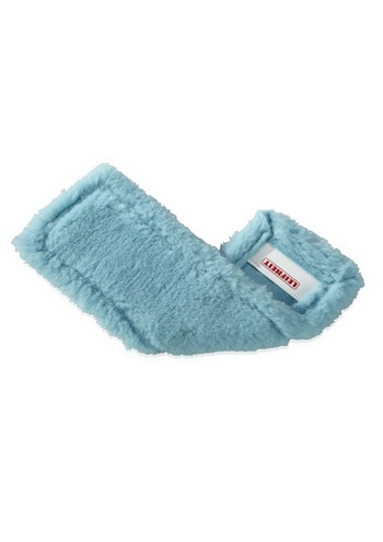 Leifheit Wischbezug Profi static plus (gefaltet)