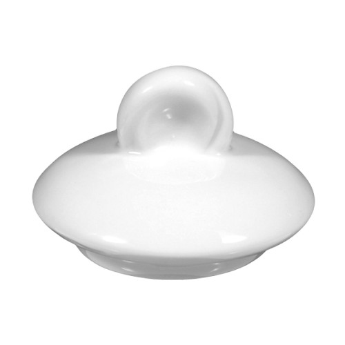 Seltmann Deckel zur Zuckerdose 2, Form: Laguna, Dekor: 00006