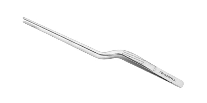Dekorierpinzette GrandCHEF