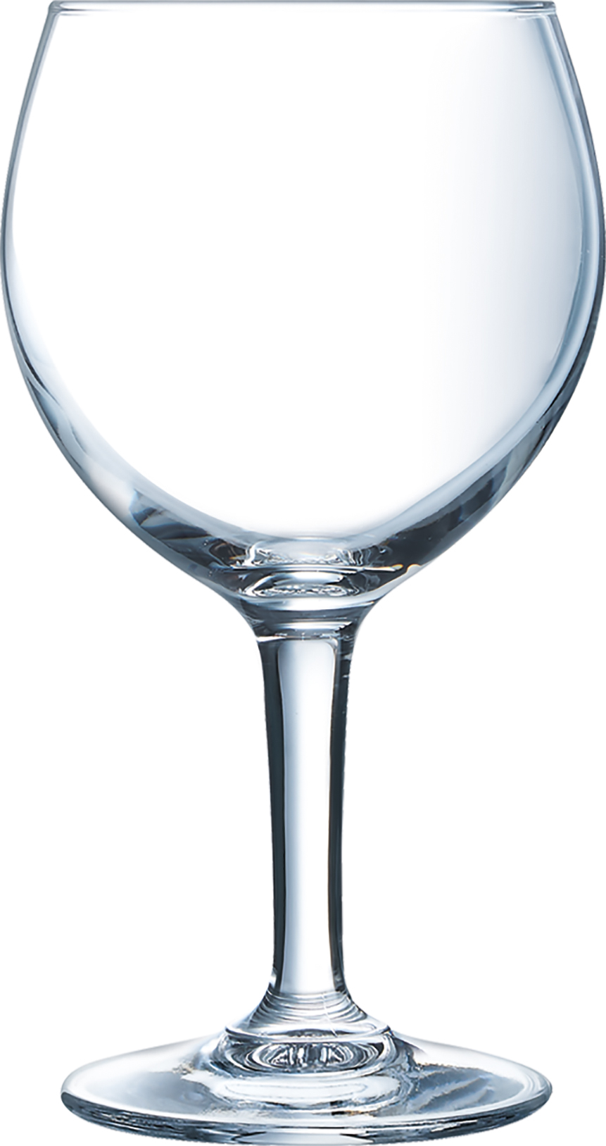 Cocktail Party Gin Tonic Kelch 62cl, ARCOROC