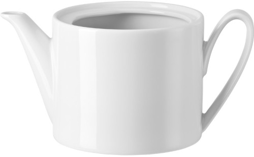 Rosenthal Aida Weiss Teeka Utl 0,40