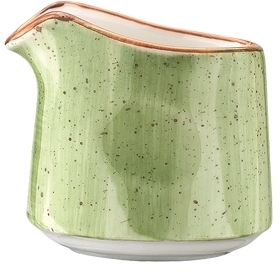 Therapy Banquet Milchgießer 6cl - Bonna Premium Porcelain