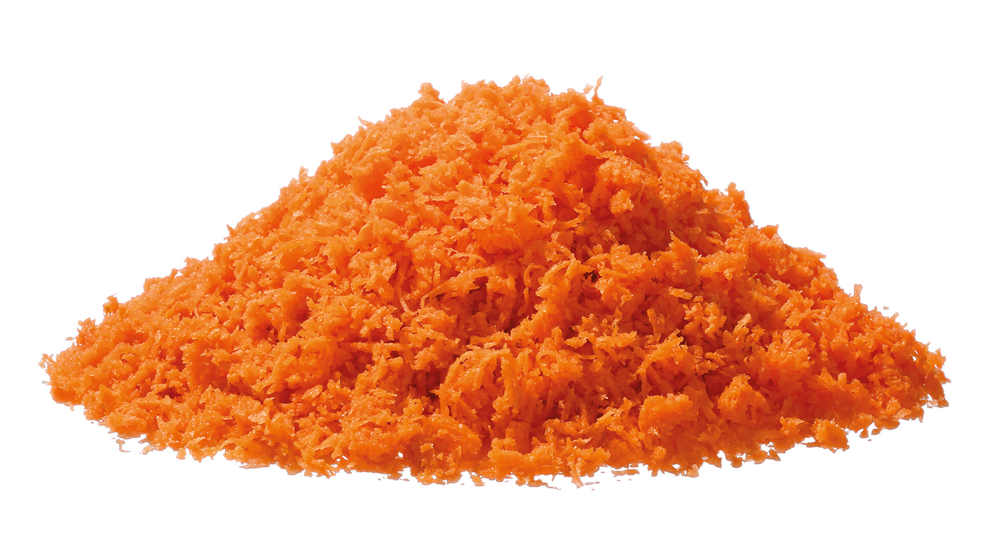 Bartscher Schneidscheibe für Raspel DTV8 |Ausgelegt für: Raspel | Maße: 20,6 x 20,6 x 3,5cm. Gewicht: 0,47 kg