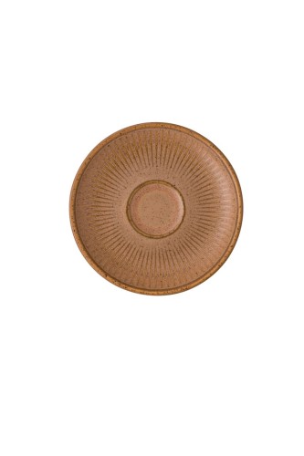 Thomas Espresso-Untertasse Thomas Clay Earth