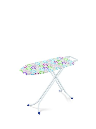 Leifheit Bügeltisch Classic M Compact