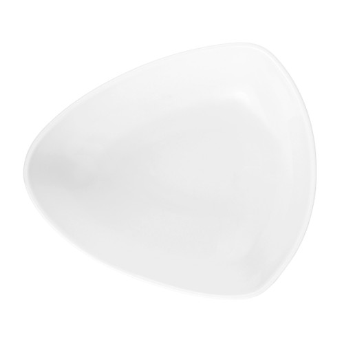 Seltmann Schale M5357/15 cm, Form: Coffe-e-Motion, Dekor: 00003