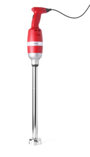 Stabmixer Profi Line 500 - set, HENDI, Profi Line, 230V/500W, 100x(H)350mm