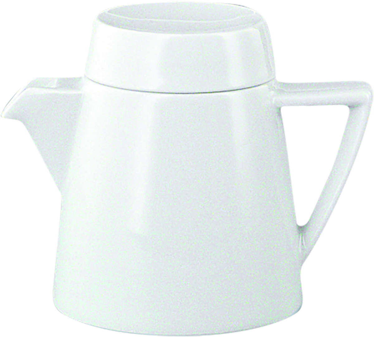 Character Teekanne Komplett 0,35l Maße: 15,5 x 10,6 x 11 cm von SCHÖNWALD