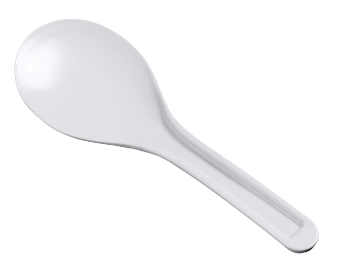 Bartscher Reiswärmer mit Ringwärme | FüllmengeReis - gekocht: 8,5 kg | Maße: 39,5 x 46,5 x 39,5cm. Gewicht: 7,8 kg