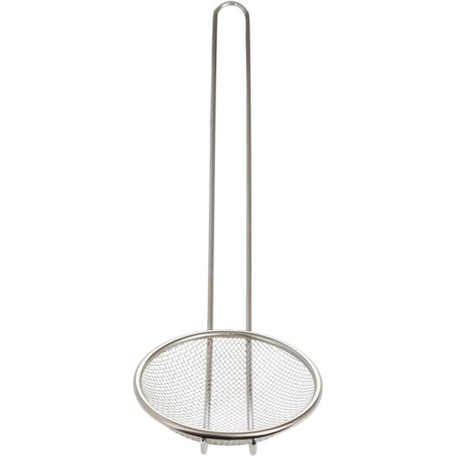 Westmark Schaumlöffel/Blanchierheber