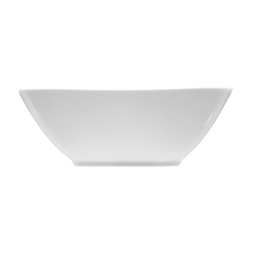 Seltmann Bowl 5140 23x23 cm, Form: Buffet-Gourmet, Dekor: 00006