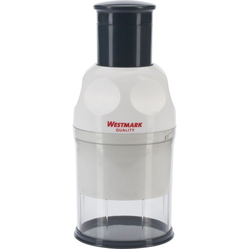 Westmark Universalhacker »Kompakt«