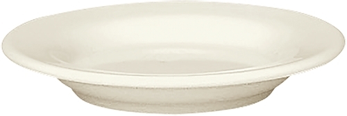 Schönwald Generation Zuckerschale, Nenngröße: 08, Ø 89mm