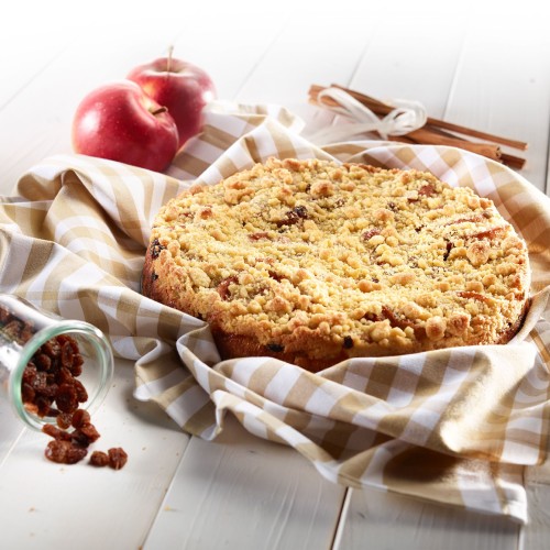 Westmark Springform »Back Meister«, ø 18 cm