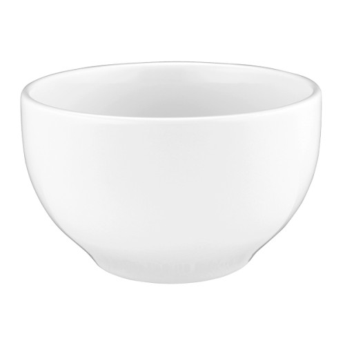 Seltmann Bowls M5360/050 l, Form: Coffe-e-Motion, Dekor: 00003