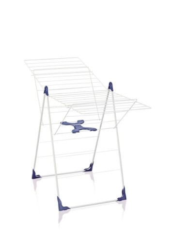 Leifheit Universaltrockner 200