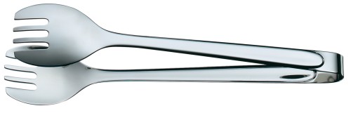 WMF Salatzange 31 cm | Maße: 30,6 x 9,7 x 6 cm