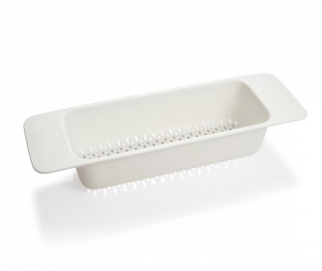 Seiher für Spüle PURO