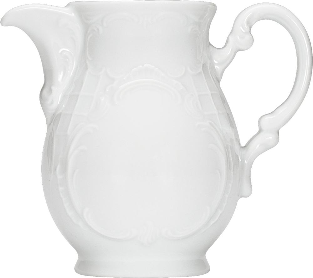 BAUSCHER mozart Kaffeekanne Unterteil 0.30 l