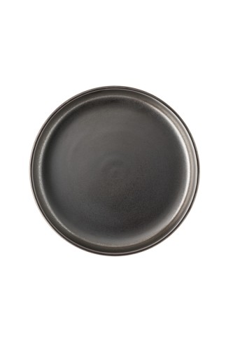 Arzberg Gourmetteller 20cm Joyn Stoneware Iron