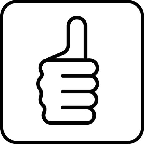 EMSA TRAVEL MUG LIGHT Isolierbecher (0,4 L im extra-schlanken Format & Leichtgewicht, Hochqualitativer  Edelstahl,