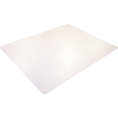 Hometex Tischset biosafe 120 x 80 cm (B x H) Vinyl transparent, Maße: 120 x 80 cm (B x H), Hitzebeständigkeit: bis +40
