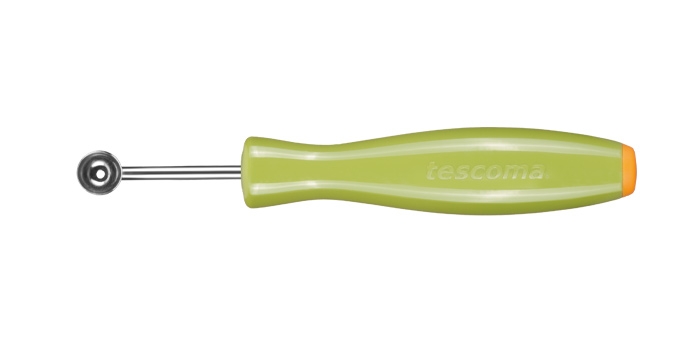 Kugelausstecher PRESTO CARVING, klein