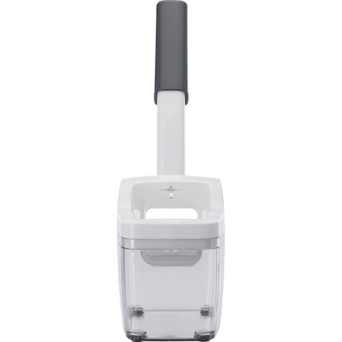 Westmark Pflaumen- und Zwetschgenentsteiner »Steinfix«