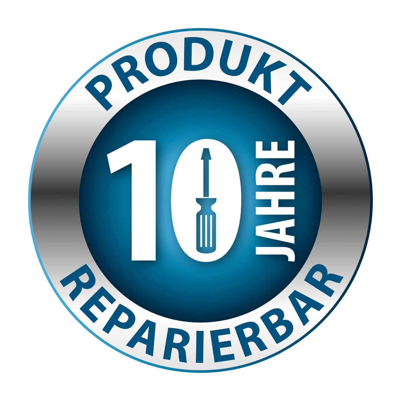 KRUPS COFFEE GRINDER F203 F2034210