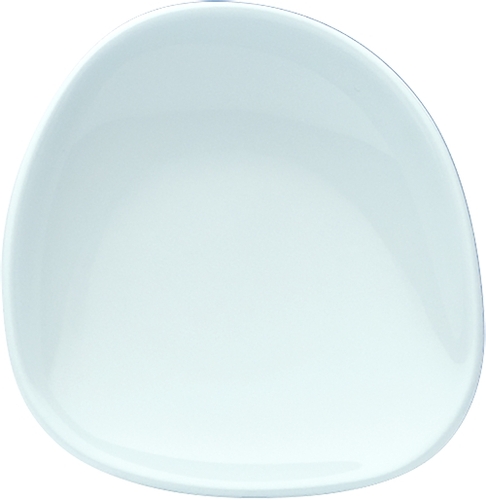 Schönwald WellCome Dip-Schälchen, Nenngröße: 9, Ø 90mm