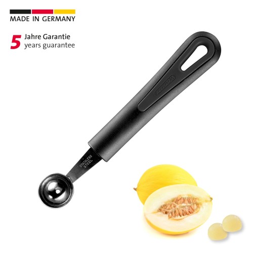 Westmark Aushöhllöffel »Gentle«, ø 26 mm