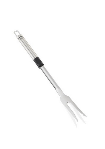 Leifheit Fleischgabel ProLine