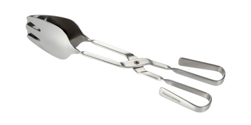 Salatzange GrandCHEF