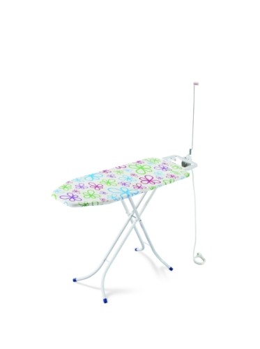 Leifheit Bügeltisch Classic M Basic Plus NF