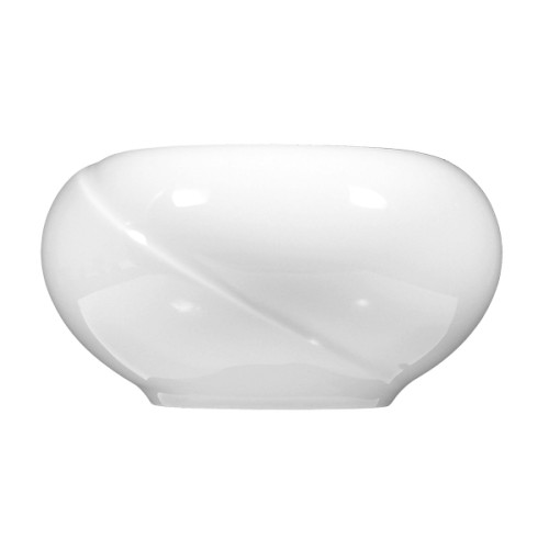 Seltmann Unterteil zur Zuckerdose 2, Form: Laguna, Dekor: 00006