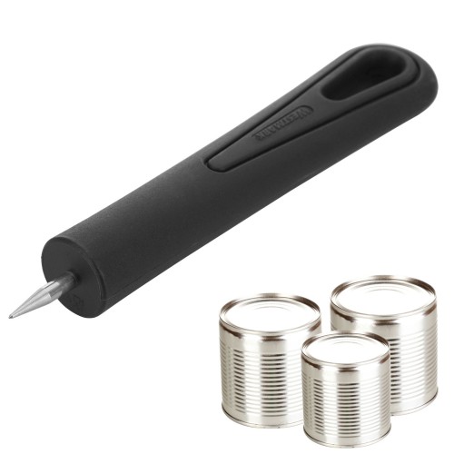 Westmark Dosenlocher »Gentle«