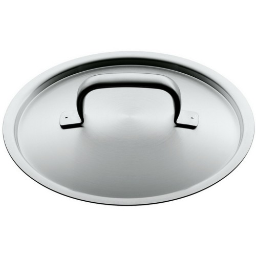 WMF Aufliegedeckel 20Cm Gourmet Plus
