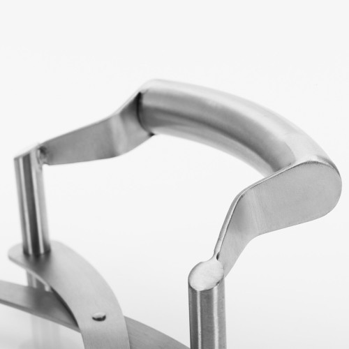 Westmark Untersetzer »Flexi«